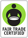 certified organic