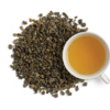 Ceylon Green Tea
