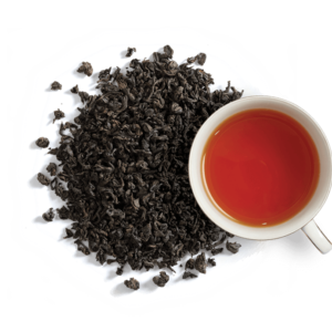 Ceylon Black Tea PEKOE
