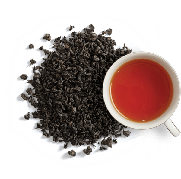 ceylon black tea