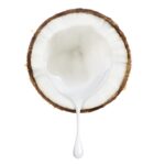 Organic Coconut Milk