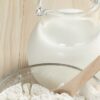 Coconut Milk Powder