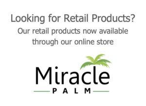 organic product Ingredient Supplier
