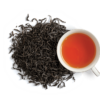 Orange Pekoe