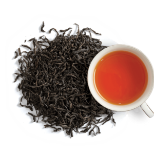 Ceylon OP – Orange Pekoe