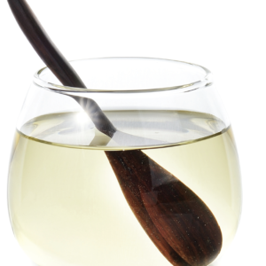 Organic RBD Coconut Oil