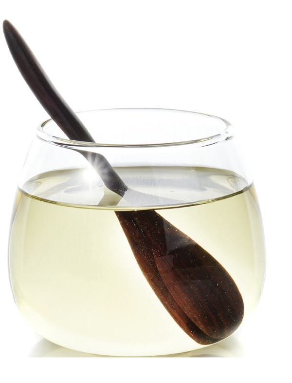 Organic RBD Coconut Oil, Low fat desiccated coconut