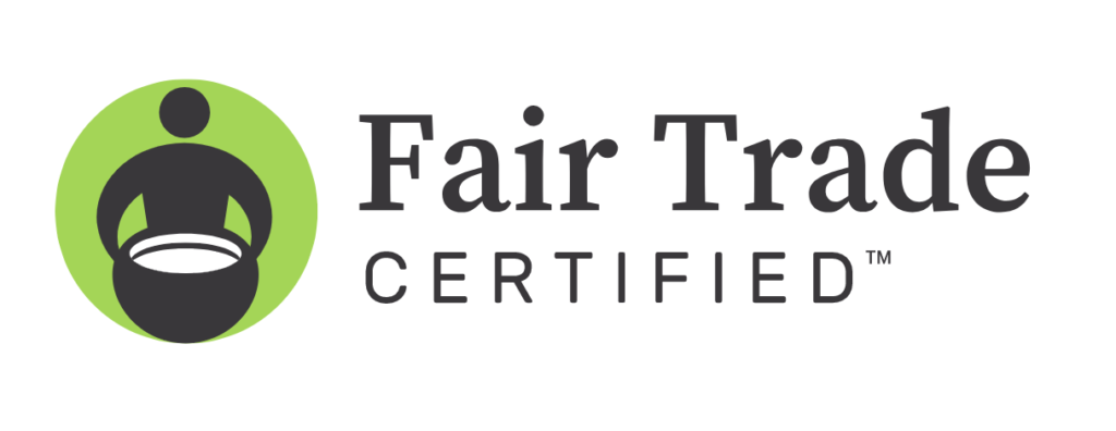 certified organic