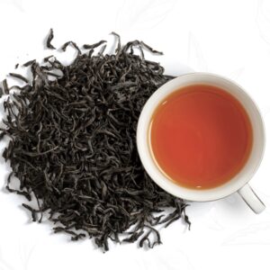 Kenilworth Orange Pekoe
