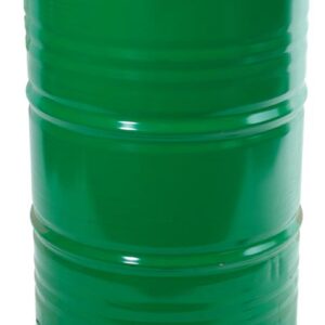 Organic RBD Coconut Oil