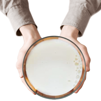 organic-plate-3-min organic-plate-3-min